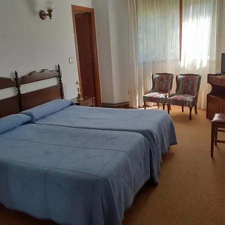 Entrimena 2 * Entrimo