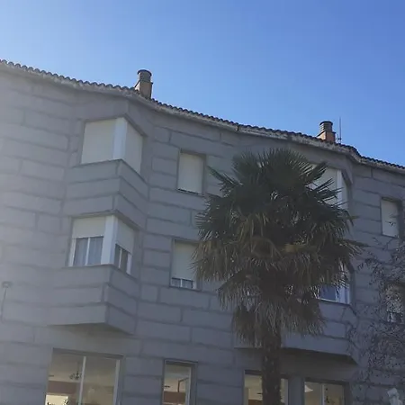 Entrimena 2 * Entrimo