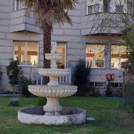 Entrimeña 2 * Entrimo