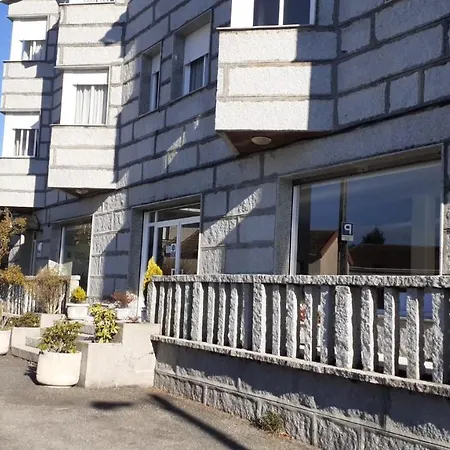 Entrimeña 2 * Entrimo