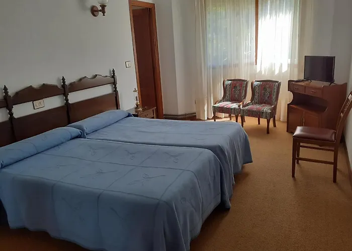 Entrimena 2 * Entrimo