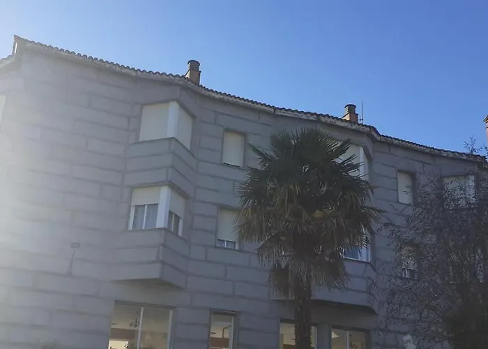 Entrimena 2 * Entrimo