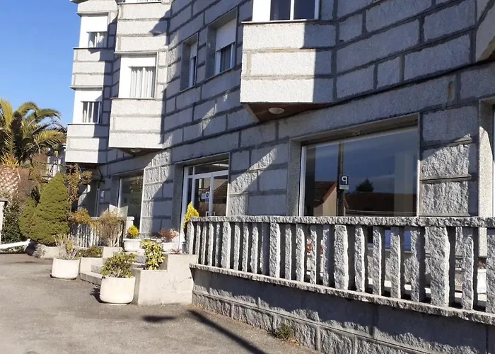 Entrimena 2 * Entrimo